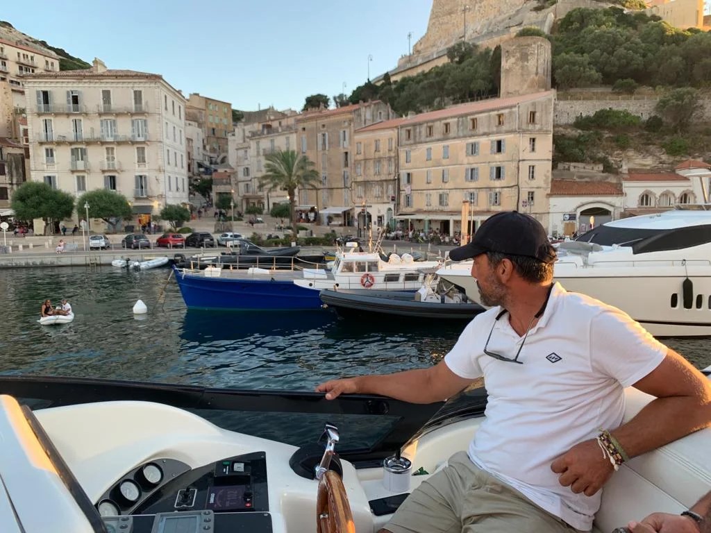 Bonifacio